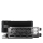 Palit GeForce RTX 4080 Super GamingPro 16GB GDDR6X - 1210249 - zdjęcie 6